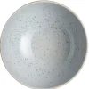Rijstkom Denby Studio Blue Pebble 480 ml
