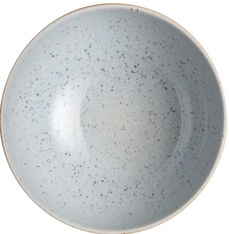 Rijstkom Denby Studio Blue Pebble 480 ml