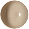 Denby Rijstkom Studio Craft Birch 480 ml New