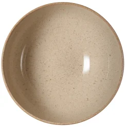 Denby Rijstkom Studio Craft Birch 480 ml New
