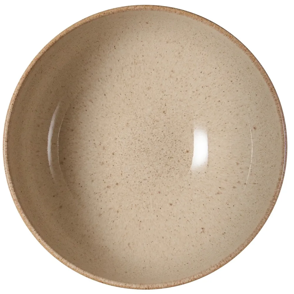 Denby Rijstkom Studio Craft Birch 480 ml New