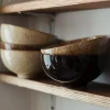 Rijstkom Denby Studio Craft Chestnut 480 ml
