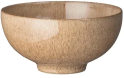 Denby Rijstkom Studio Craft Elm 480 ml Outlet