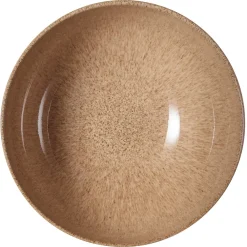 Denby Rijstkom Studio Craft Elm 480 ml Outlet