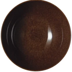 Rijstkom Denby Studio Craft Walnut 480 ml