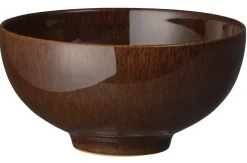 Rijstkom Denby Studio Craft Walnut 480 ml