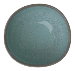 Like by Villeroy & Boch Rijstkom Villeroy & Boch Lave Blauw (Set van 4) Discount