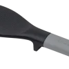 Rijstlepel Joseph Joseph Elevate Fusion Rice Spoon Zwart