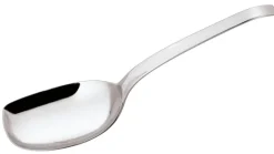Rijstlepel Sambonet Living Inox 28 cm