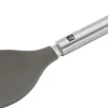 Zwilling Rijstlepel Pro Clearance