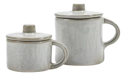 Serax Ristrettokop La Mère Tableware By Marie Michielssen Off White 60 ml Online