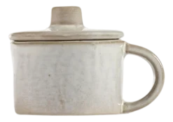 Serax Ristrettokop La Mère Tableware By Marie Michielssen Off White 60 ml Online