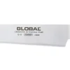 Global Roast/hammes G8 22 cm New