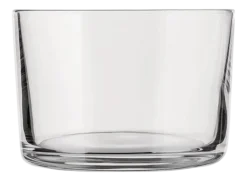 Rode Wijnglas Alessi Glass Family (4-Delig)