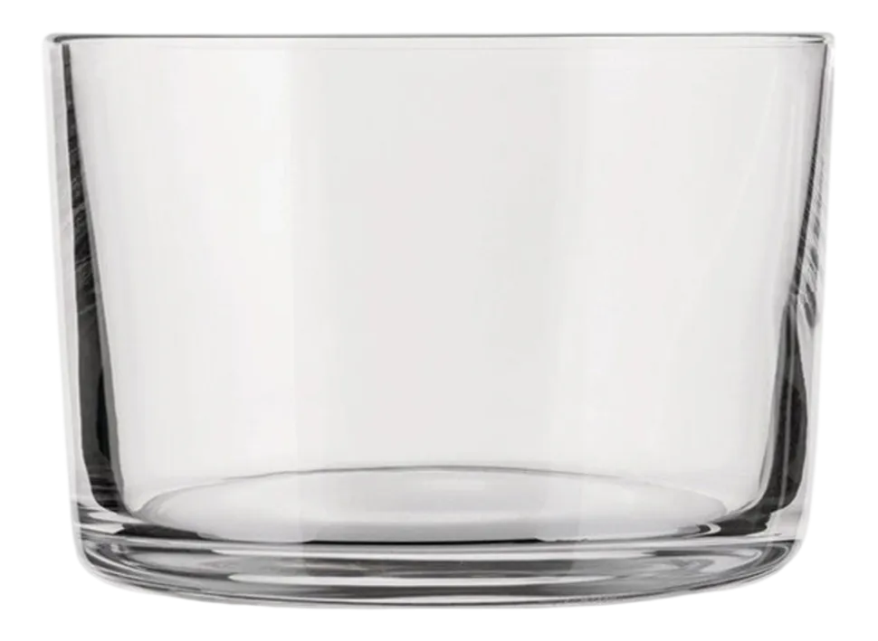 Rode Wijnglas Alessi Glass Family (4-Delig)