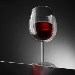 Bodum Rode Wijnglas Douro Transparent 300 ml Clearance