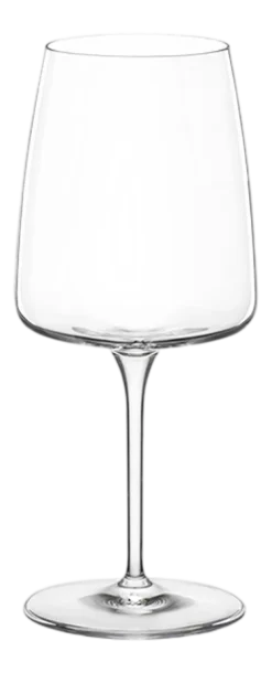 Bormioli Rocco Rode Wijnglas Planeo 54 cl (Set van 4) Online