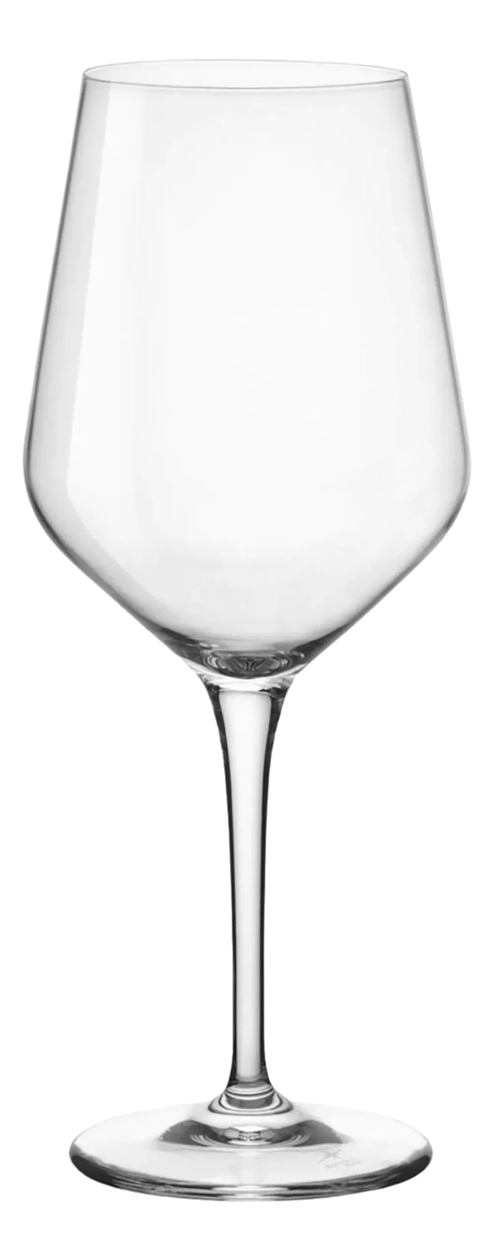 Bormioli Rocco Rode Wijnglas Electra Large 55 cl (Set van 6) Sale