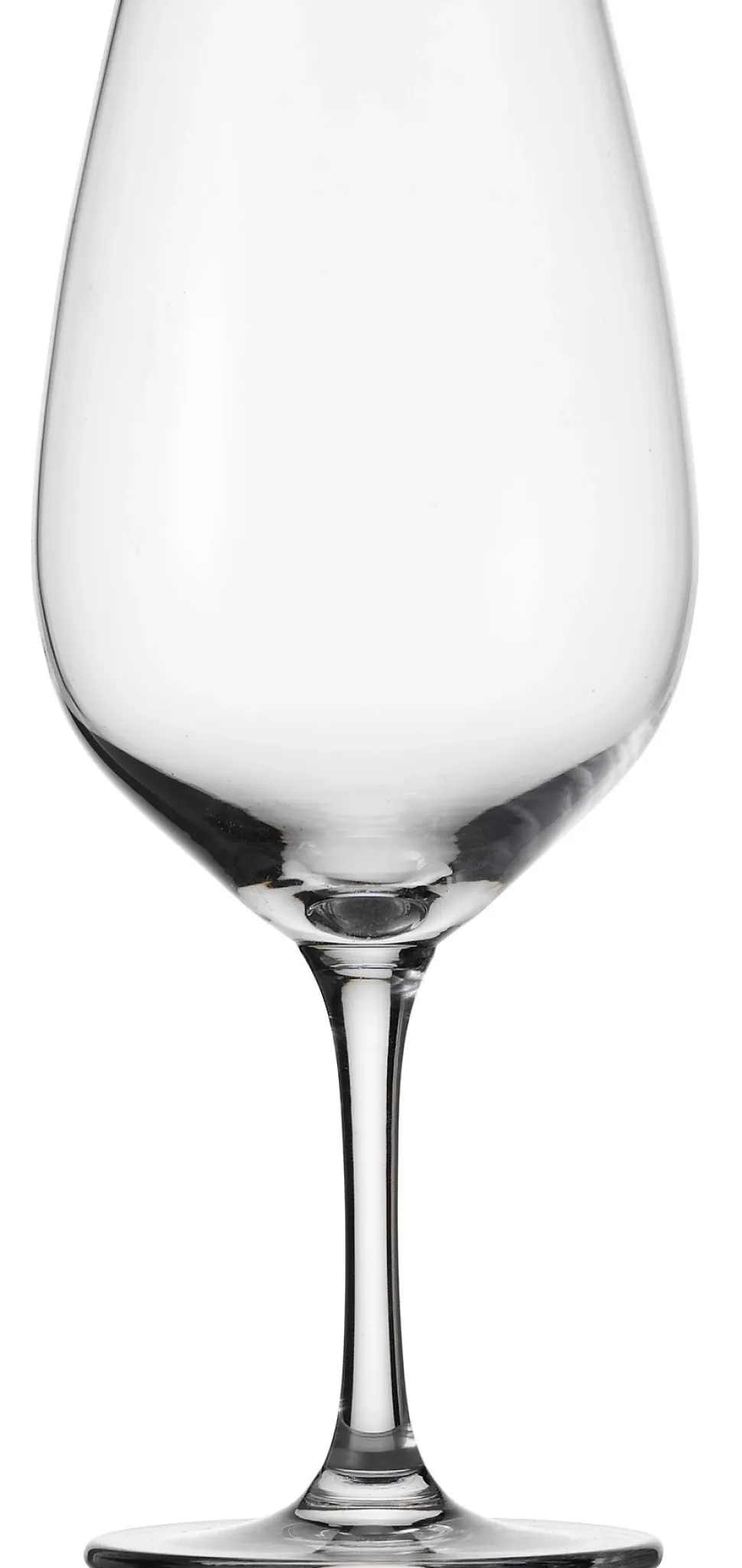 Rode Wijnglas/ Goblet Bordeaux Schott Zwiesel Congresso (6-delig)