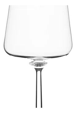 Iittala Rode Wijnglas Essence Helder 450 ml (Set van 4) Hot