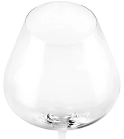 Le Creuset Rode Wijnglas (4-Delig) Online