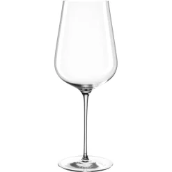 Leonardo Rode Wijnglas Brunelli 740 ml (6-Delig) Online