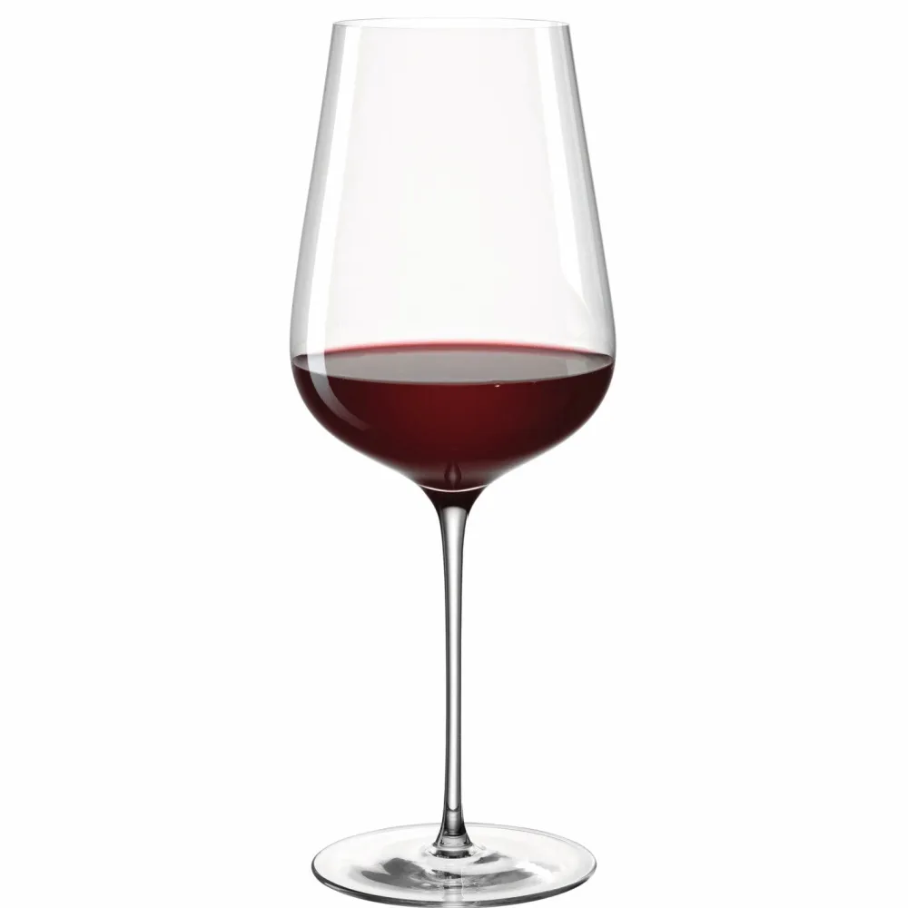 Leonardo Rode Wijnglas Brunelli 740 ml (6-Delig) Online