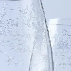 Rode Wijnglas Leonardo Chateau 510ml (6-delig)