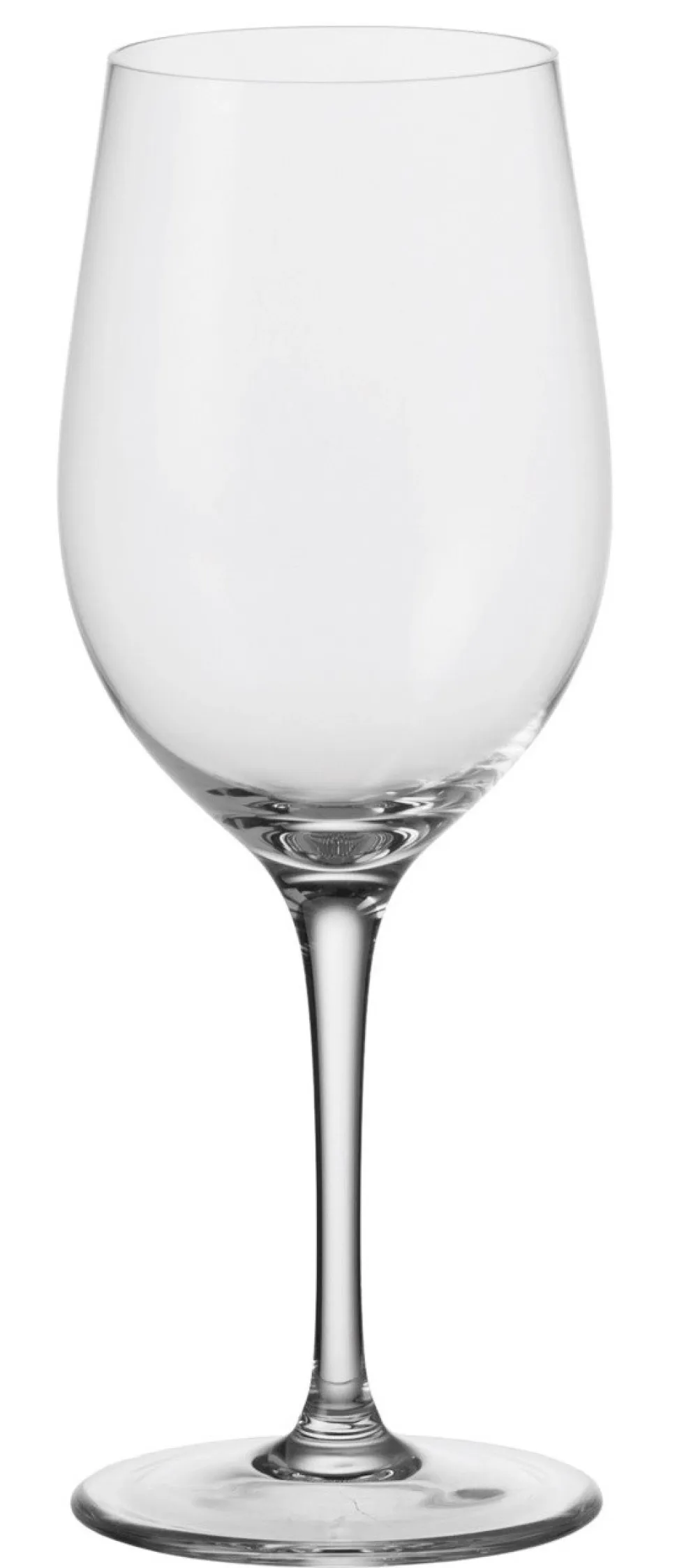 Leonardo Rode Wijnglas Ciao+ 430ml (6-delig) Online