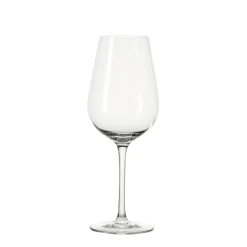 Rode Wijnglas Leonardo Tivoli 580 ml (6-delig)