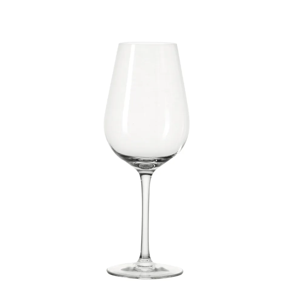 Rode Wijnglas Leonardo Tivoli 580 ml (6-delig)