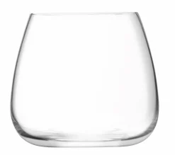L.S.A. Rode Wijnglas Wine 385 ml (2-Delig) Outlet