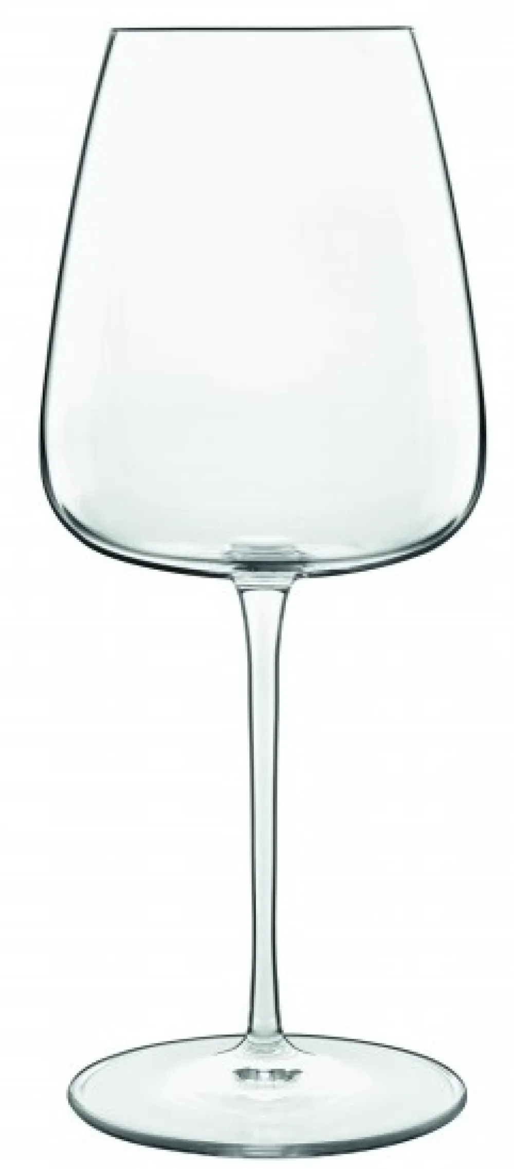 Luigi Bormioli Rode Wijnglas I Meravigliosi Sangiovese Chianti 550 ml (6-Delig) Discount