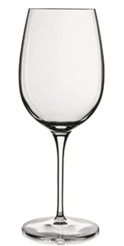 Luigi Bormioli Rode Wijnglas Vinoteque Ricco 590 ml (6-Delig)