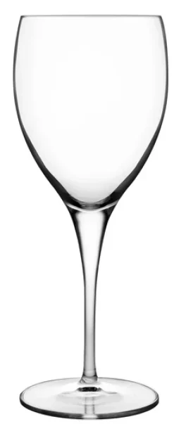 Luigi Bormioli Rode Wijnglas Michelangelo Masterpiece Gold Label 520 ml (4-Delig) Sale