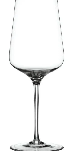 Rode Wijnglas Nachtmann ViNova 550 ml (4-delig)