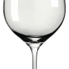 Ritzenhoff Rode Wijnglas Glanzlicht 609 ml (Set van 2) Best