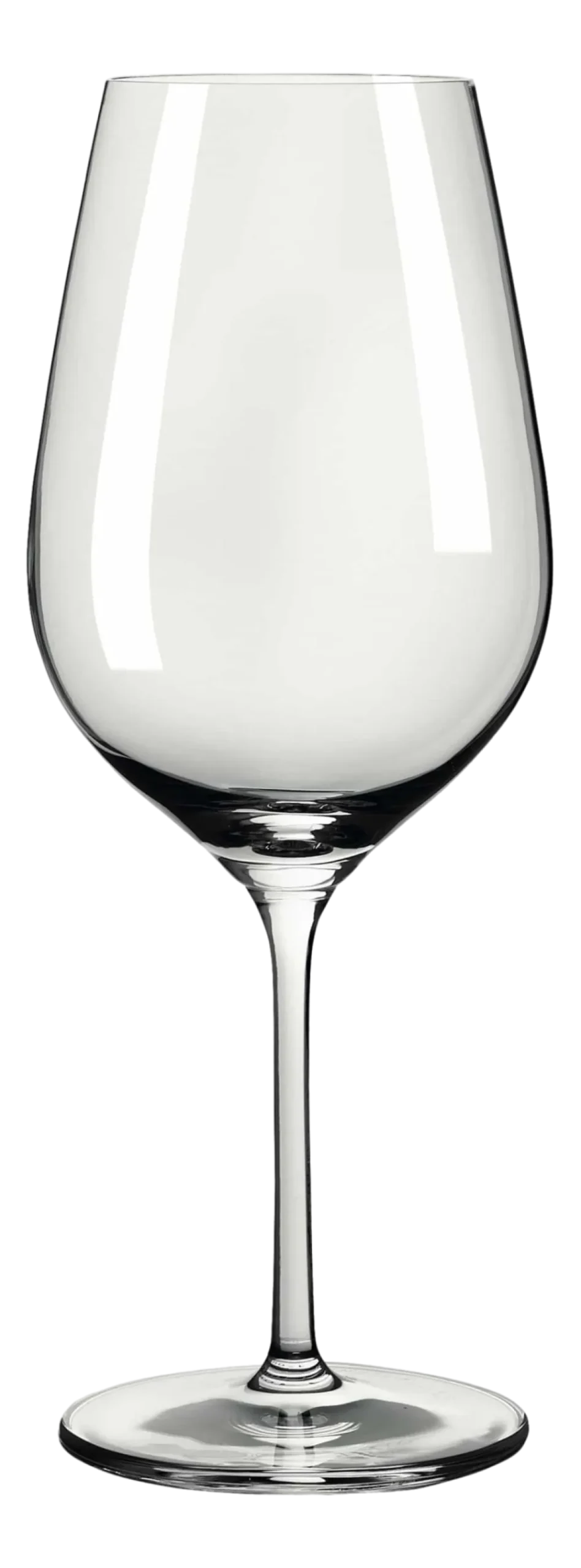 Ritzenhoff Rode Wijnglas Glanzlicht 609 ml (Set van 2) Best