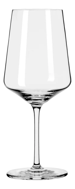 Rode Wijnglas Ritzenhoff Lichtweiss 536 ml (Set van 2)