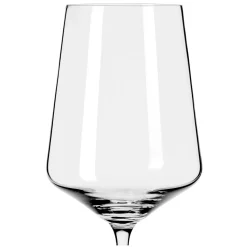 Rode Wijnglas Ritzenhoff Lichtweiss 536 ml (Set van 2)