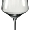 Rode Wijnglas Ritzenhoff Sonnenschliff 536 ml (Set van 2)