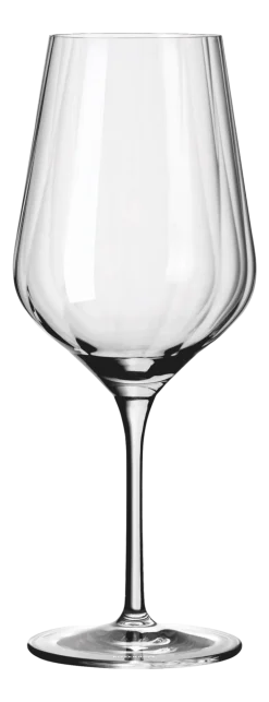 Ritzenhoff Rode Wijnglas Sternschliff #3 570 ml (Set van 2) Discount