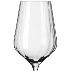 Ritzenhoff Rode Wijnglas Sternschliff #3 570 ml (Set van 2) Discount