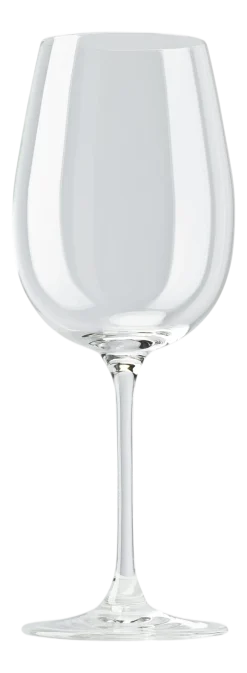 Rosenthal Rode wijnglas DiVino Bordeaux Crystal Clear 580 ml Online