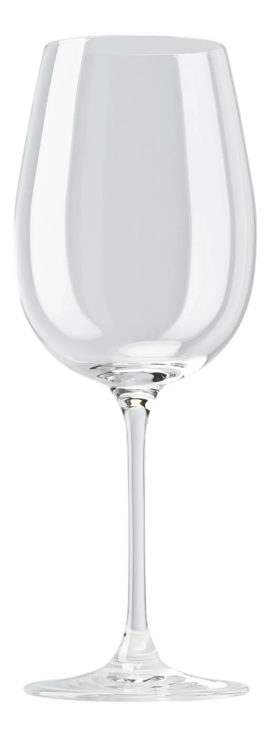 Rosenthal Rode wijnglas DiVino Bordeaux Crystal Clear 580 ml Online