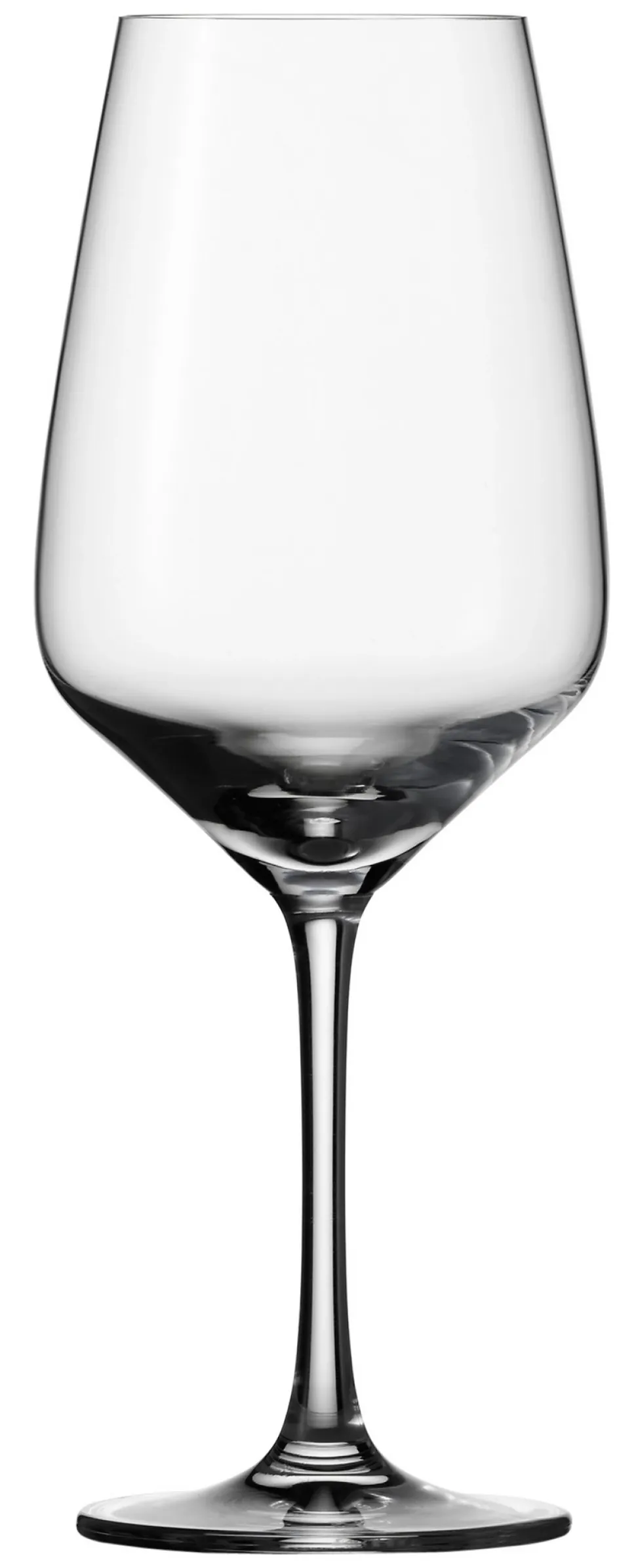 Rode Wijnglas Schott Zwiesel Taste (6-delig)