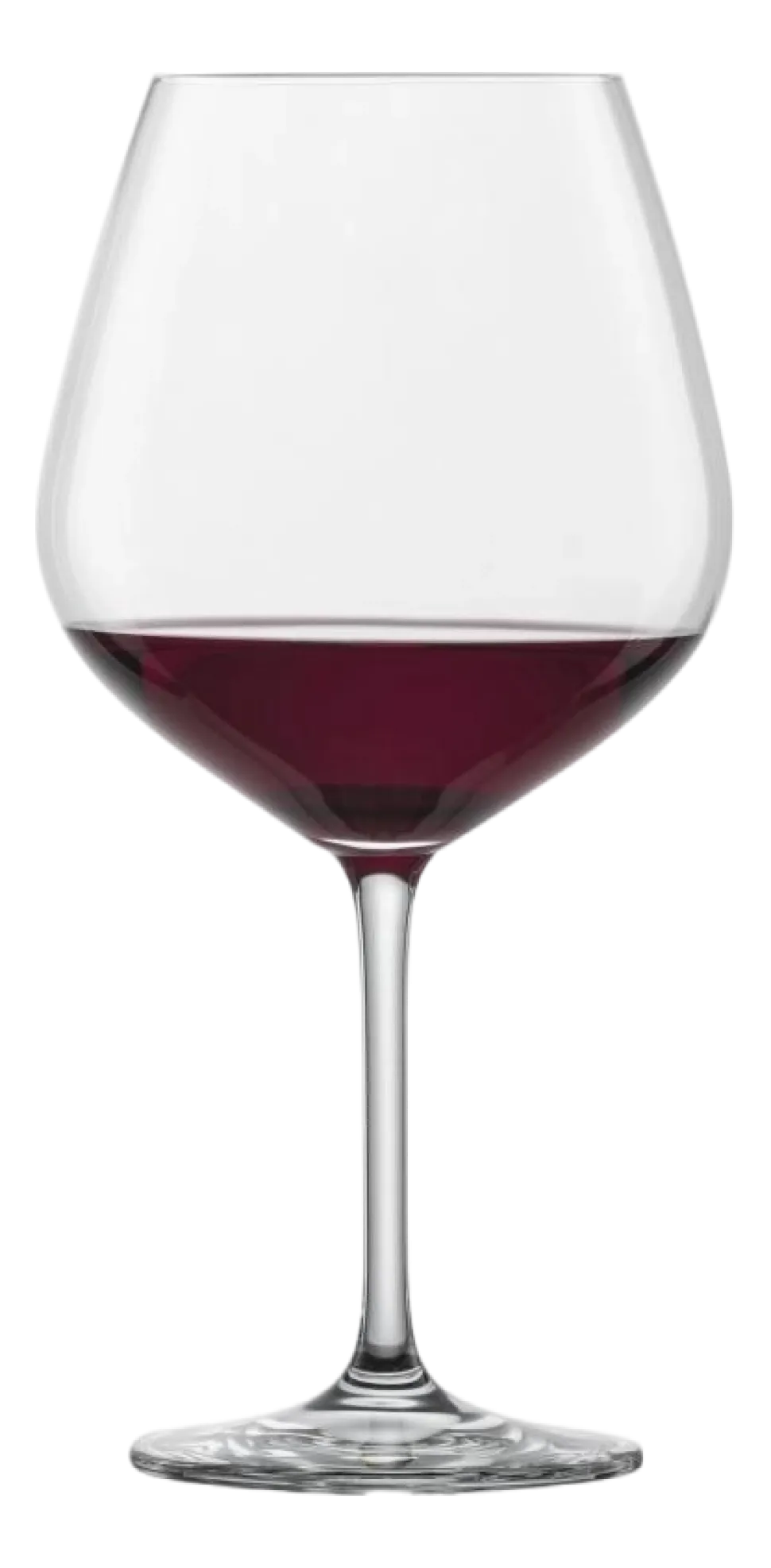 Rode Wijnglas Schott Zwiesel Forté (Vina) 732 ml (Set van 4)