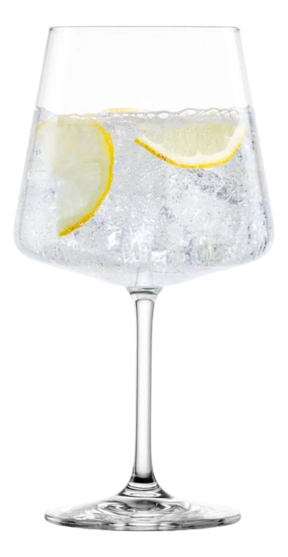 Rode Wijnglas Schott Zwiesel Miovino 690 ml (Set van 4)
