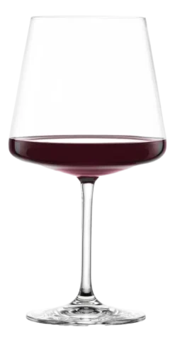 Rode Wijnglas Schott Zwiesel Miovino 690 ml (Set van 4)