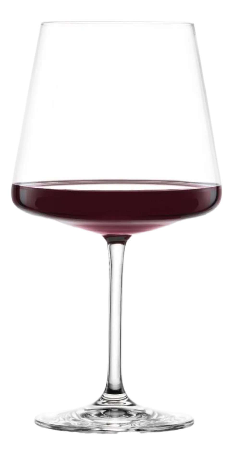Rode Wijnglas Schott Zwiesel Miovino 690 ml (Set van 4)
